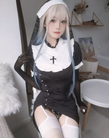 午夜毛片_DVDHD在线观看