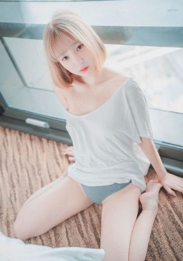 免费波多野结衣一区_HD完整版观看