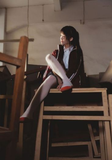 欧美美女一级特黄大片_超清版蓝光版中文字幕包