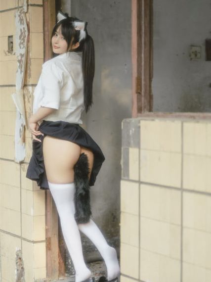 国产眼线液_超清日韩免费观看