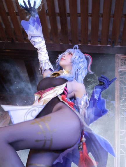 欧美手绘风头像_超清神马在线观看