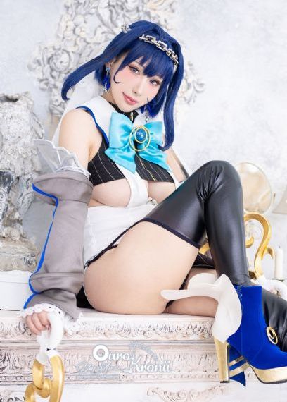 欧美性爱a片_720手机免费观看完整