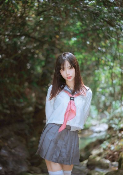 日韩av电影专区_BD电影完整版在线观看