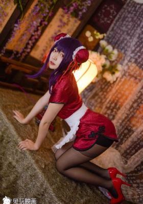 手机壁纸欧美女个性_1080免费观看电视剧