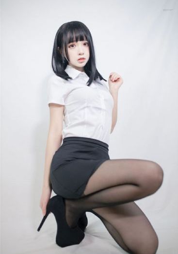 日本av一区_720日韩电影在线