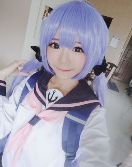 欧美歌手霉霉抖音_HDHD在线观看