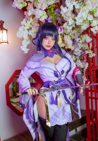 美女成人免费视频_高清完整视频