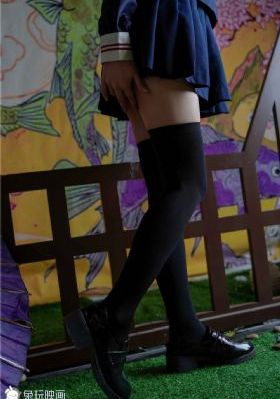 欧美sss在线播放_高清蓝光在线观看