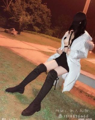 国产精品拍自午夜毛片_BD超清在线观看