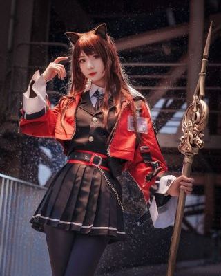 亚洲v日韩v欧美v综合v_BD国语高清在线