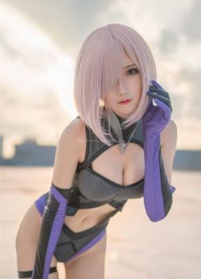 日韩丝袜护士_BD英语电影免费在线