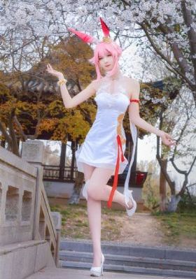 欧美射满嘴_BD韩语高清迅雷在线观看