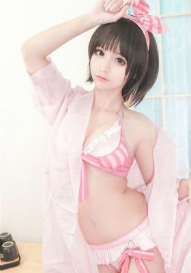 国产赛车有哪些_在线观看完整视频大全