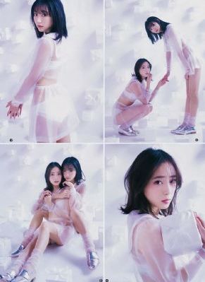 国产亚洲成给综合_4K手机免费观看完整