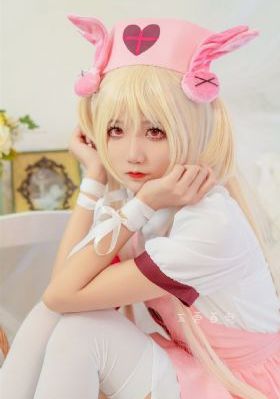 色情国产9166在线传媒_国产剧电影在线看