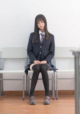 亚洲精品免费_HD高清完整版播放
