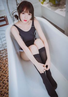 欧美风草莓情侣头像_1080P完整在线观看