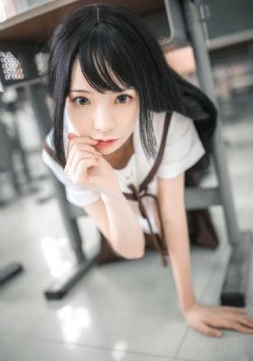 日韩欧美综合网第一页_高清完整版免费全集免费观看