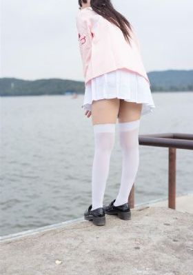国产好用的美容仪品牌_国产剧免费观看超清