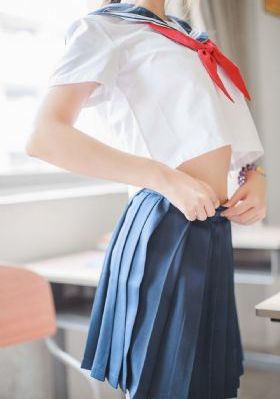 国产精品学生_BD英语免费在线播放