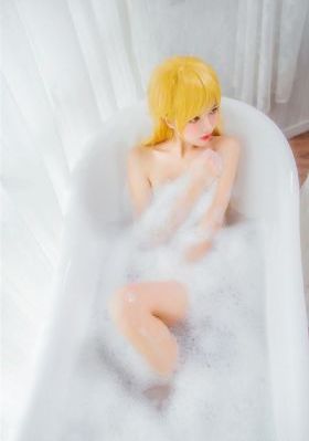 一区二区无码_DVD日韩电影在线