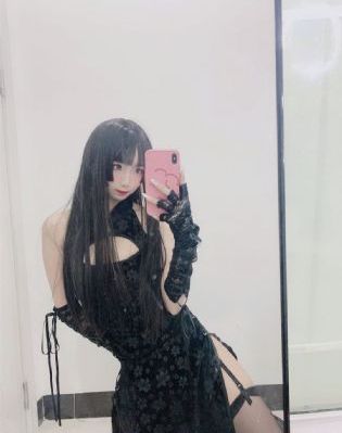 国产大片mv在线观看_BD高清电影在线