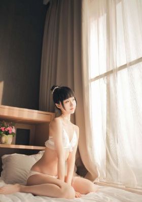 国产av黄片大全_1080P在线视频观看