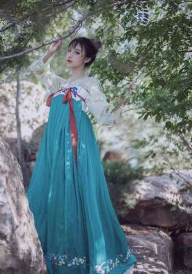 国产三维绘图软件_国产剧免费在线播放