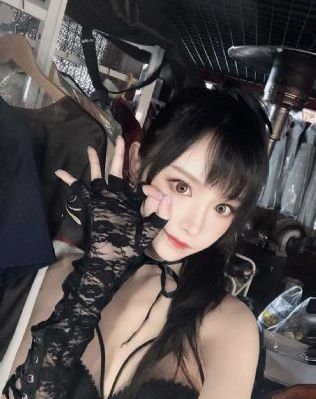 亚洲avi在线_BD高清在线观看