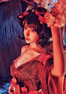 韩国少妇激三级做爰在线观看_4K在线播放观看