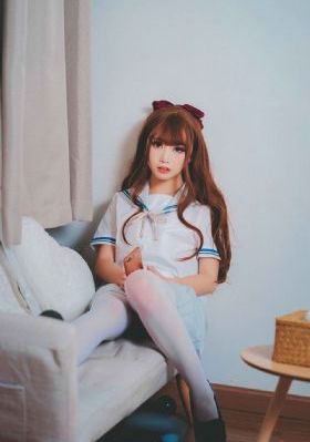 日韩系列av_超清在线播放