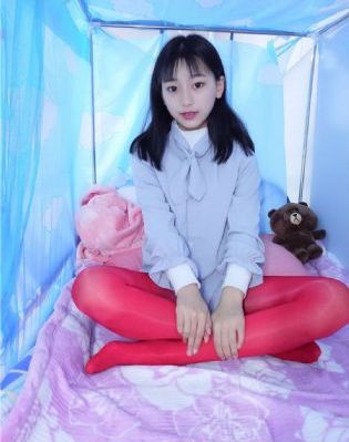 国产午夜福利亚洲第一_DVD高清在线观看