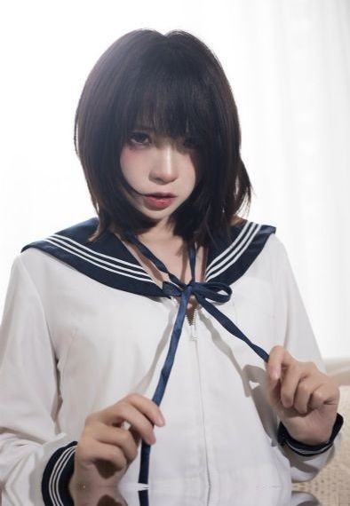 女性高爱潮aa级毛片视频梅_1080P高清视频观看