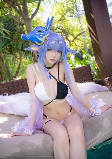 欧美日韩欧美a一区二区三区_4K高清在线观看